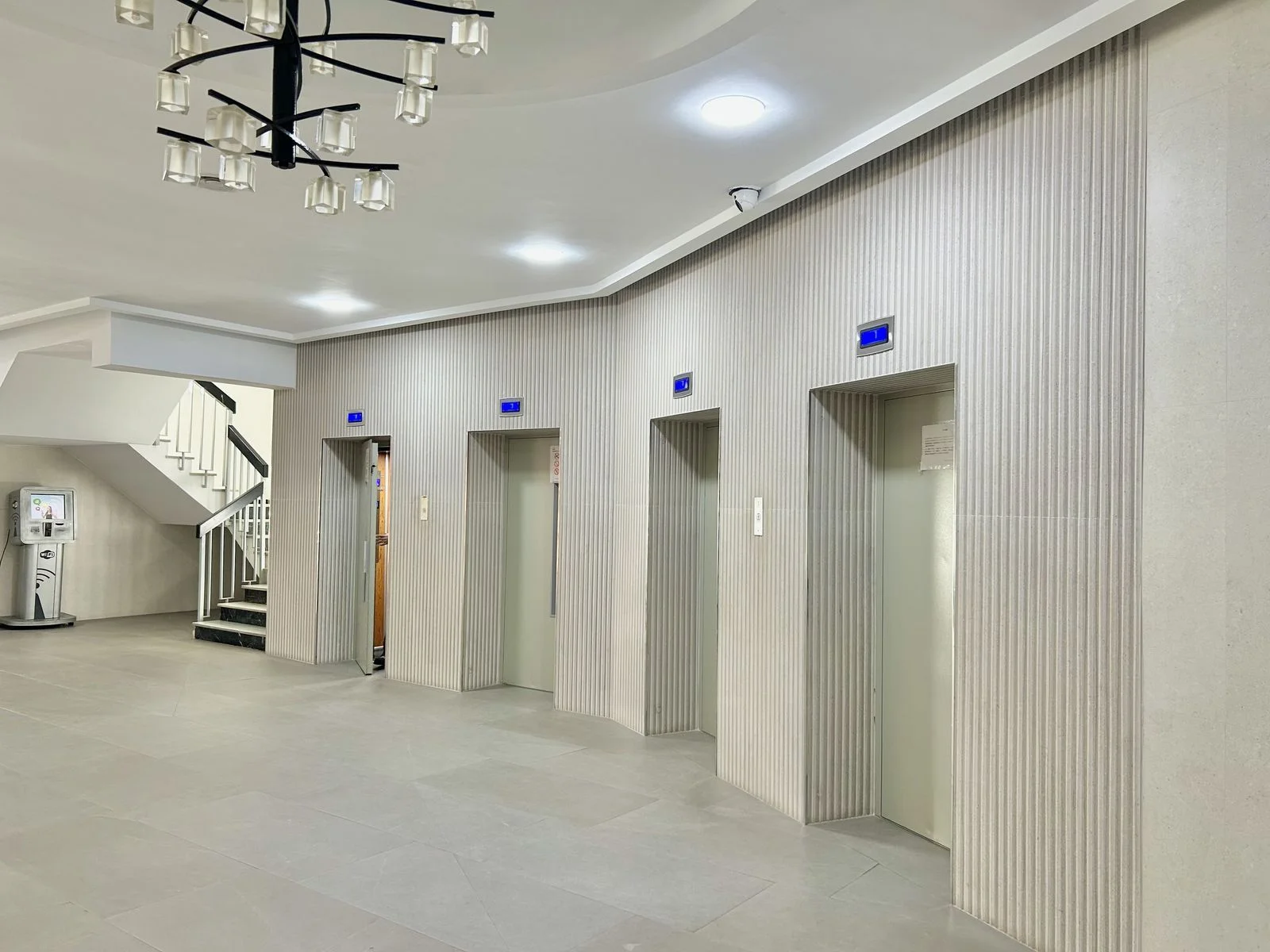 property_gallery_img_14692