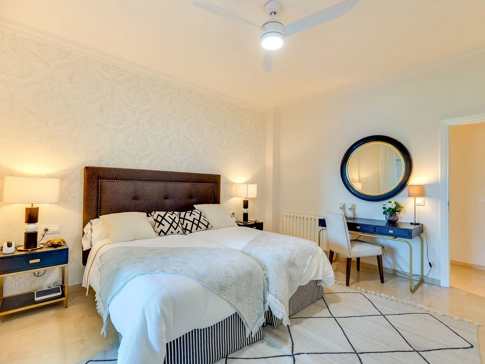 property_gallery_img_15709