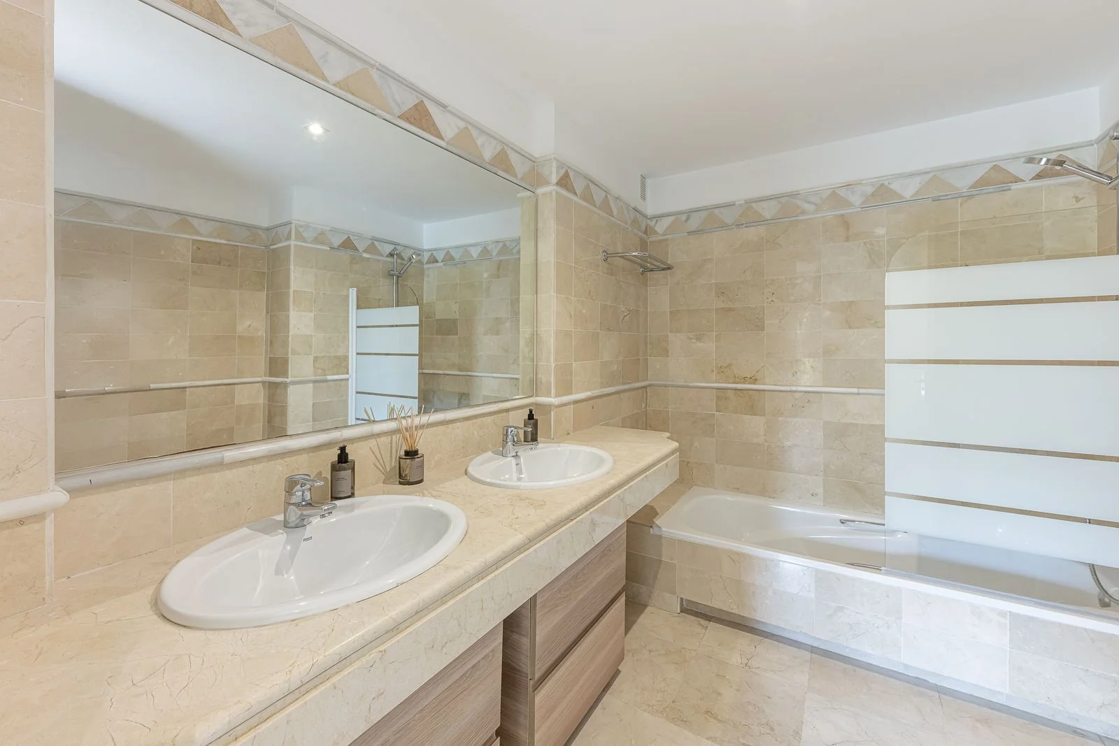 property_gallery_img_15740