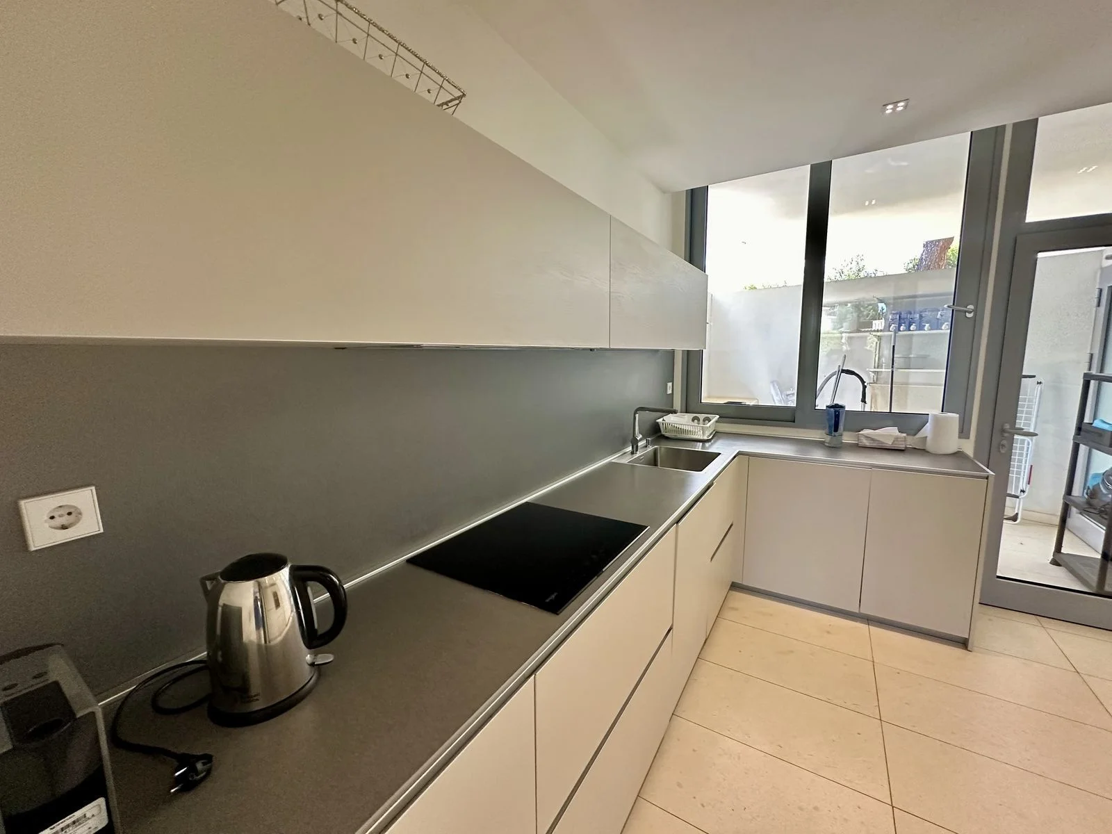 property_gallery_img_15831