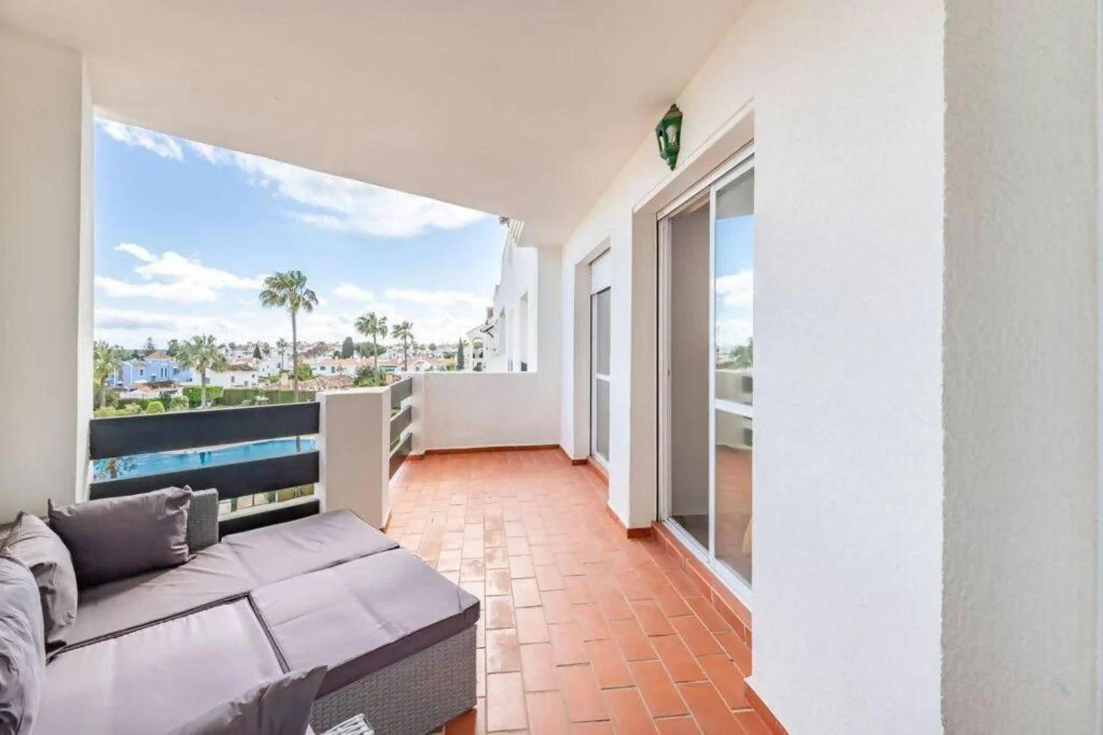 property_gallery_img_14989