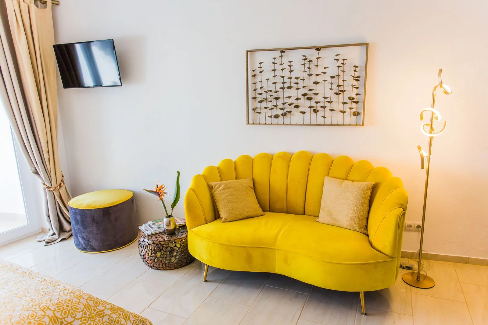 property_gallery_img_16443