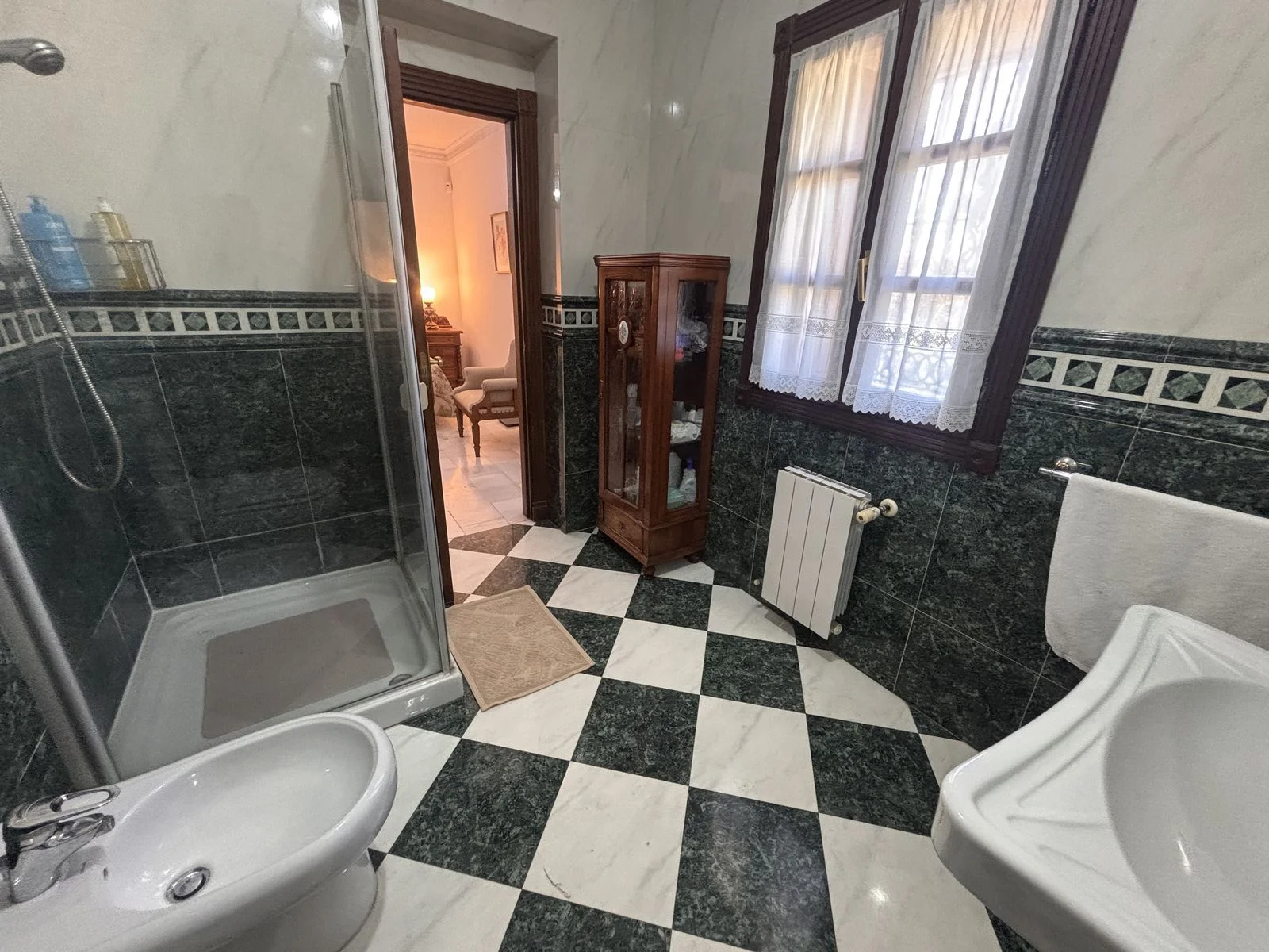 property_gallery_img_17047