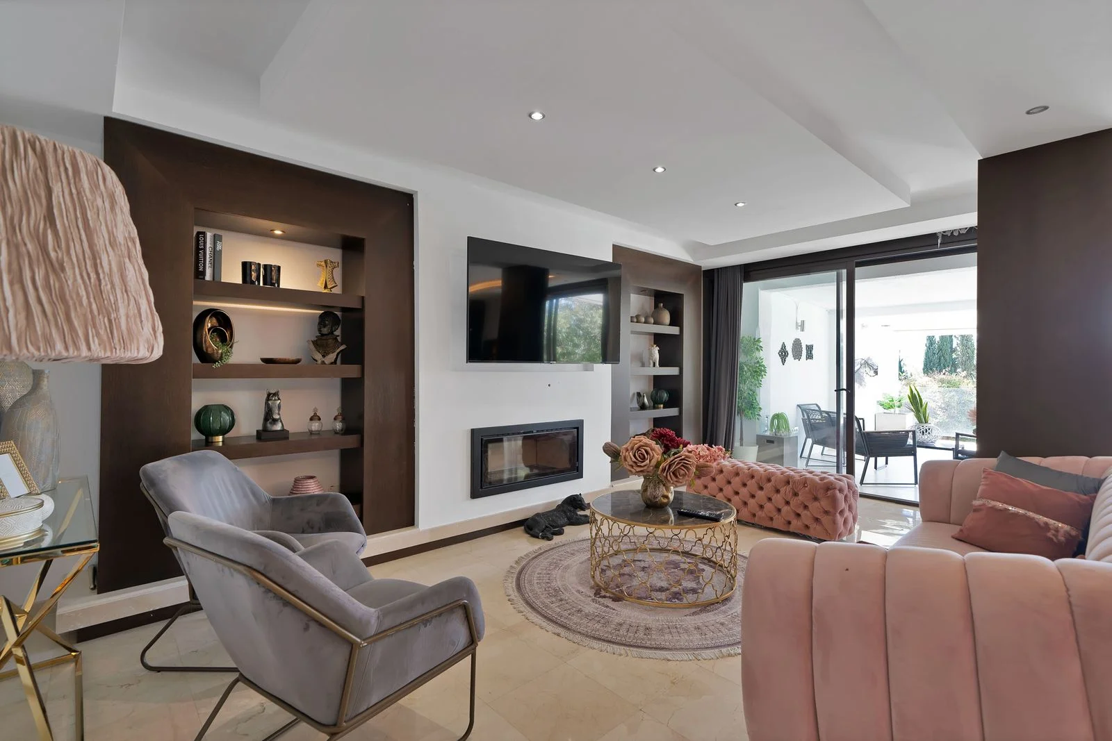 property_gallery_img_17147