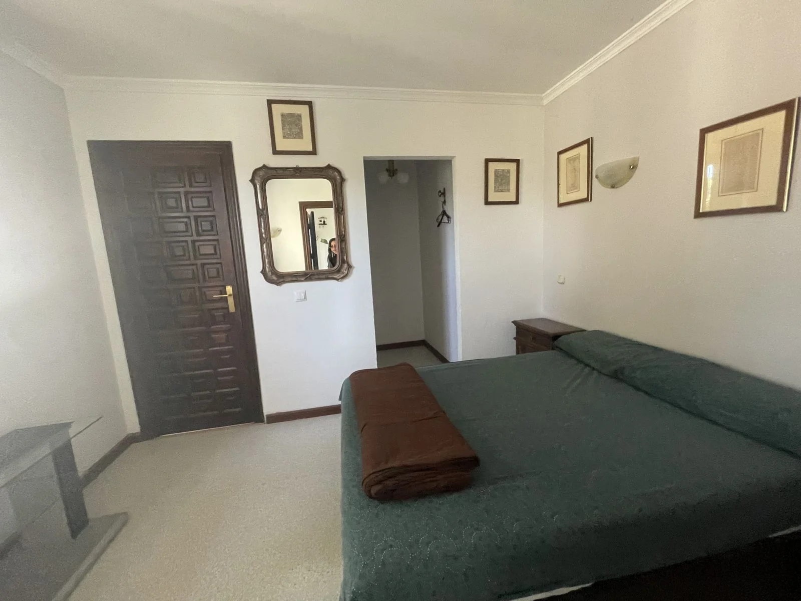 property_gallery_img_17187