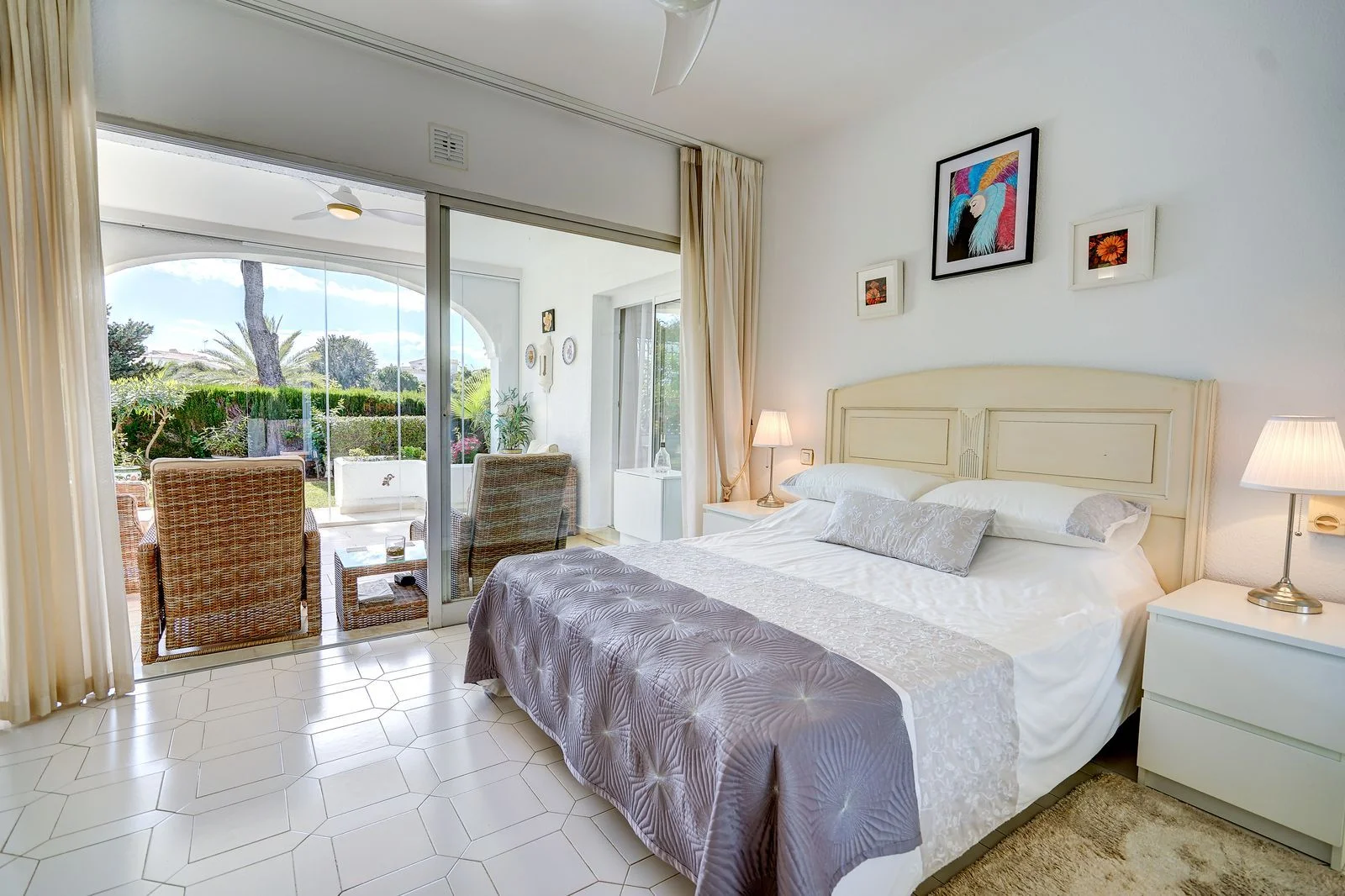 property_gallery_img_17361