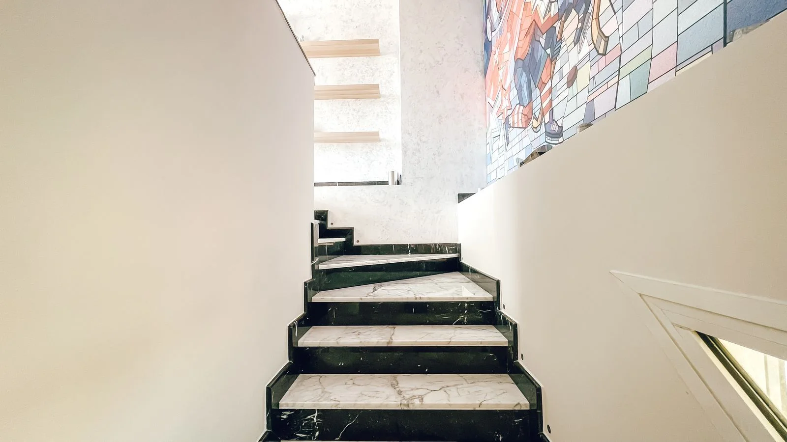 property_gallery_img_15128