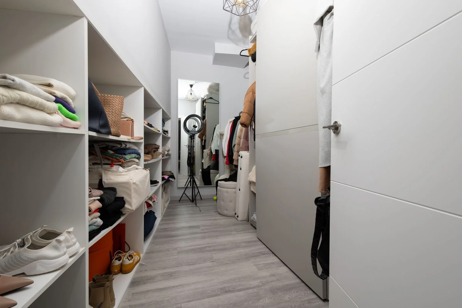 property_gallery_img_17467