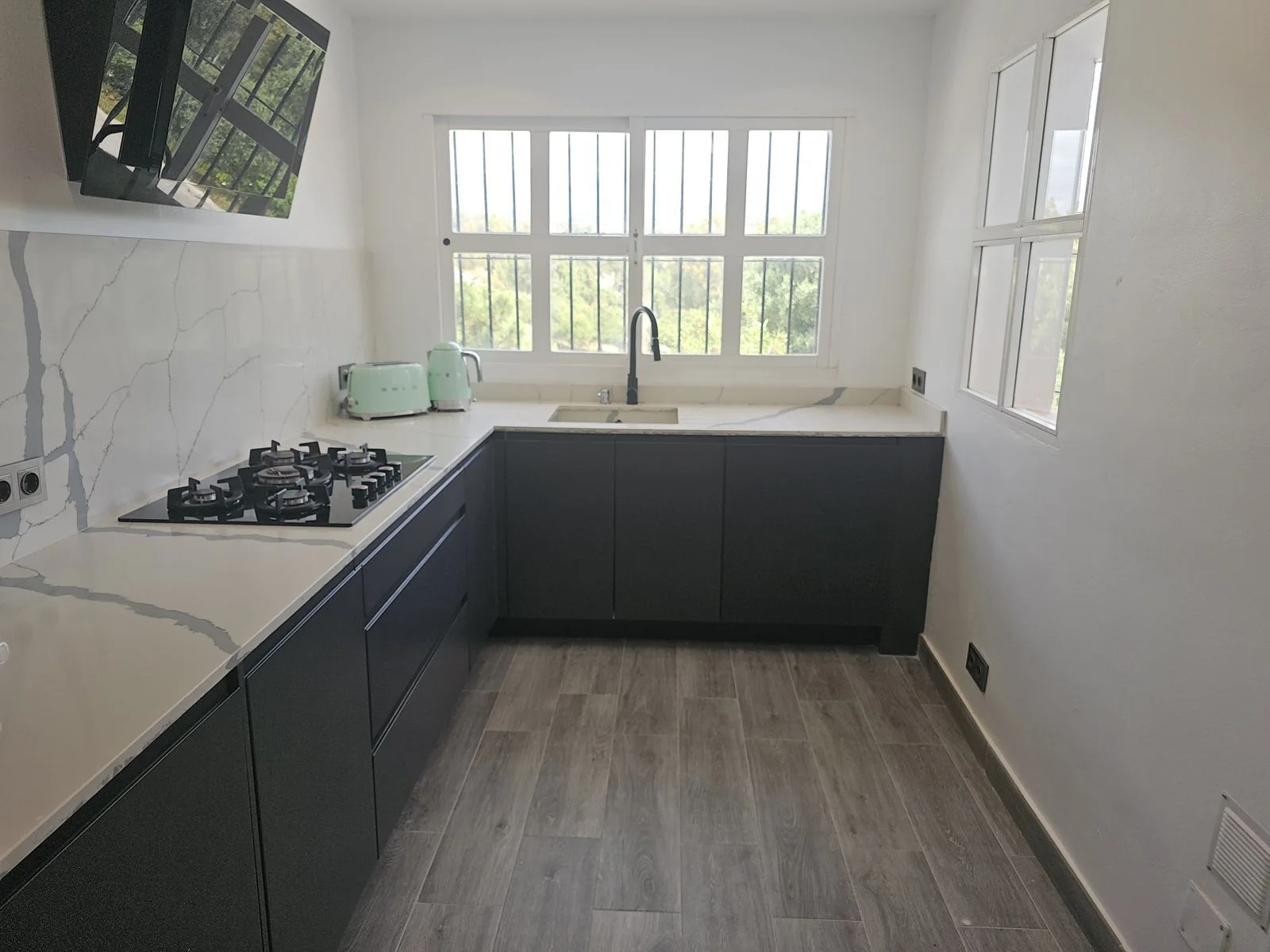 property_gallery_img_17533