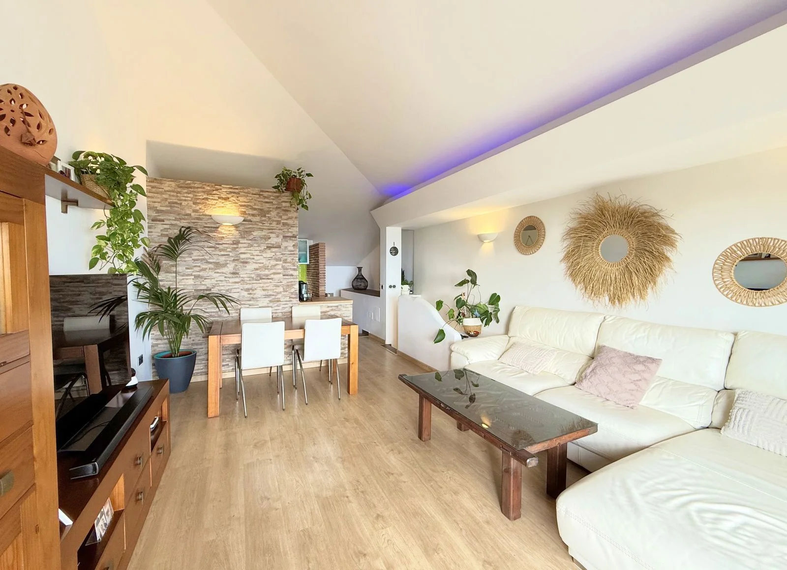 property_gallery_img_17589
