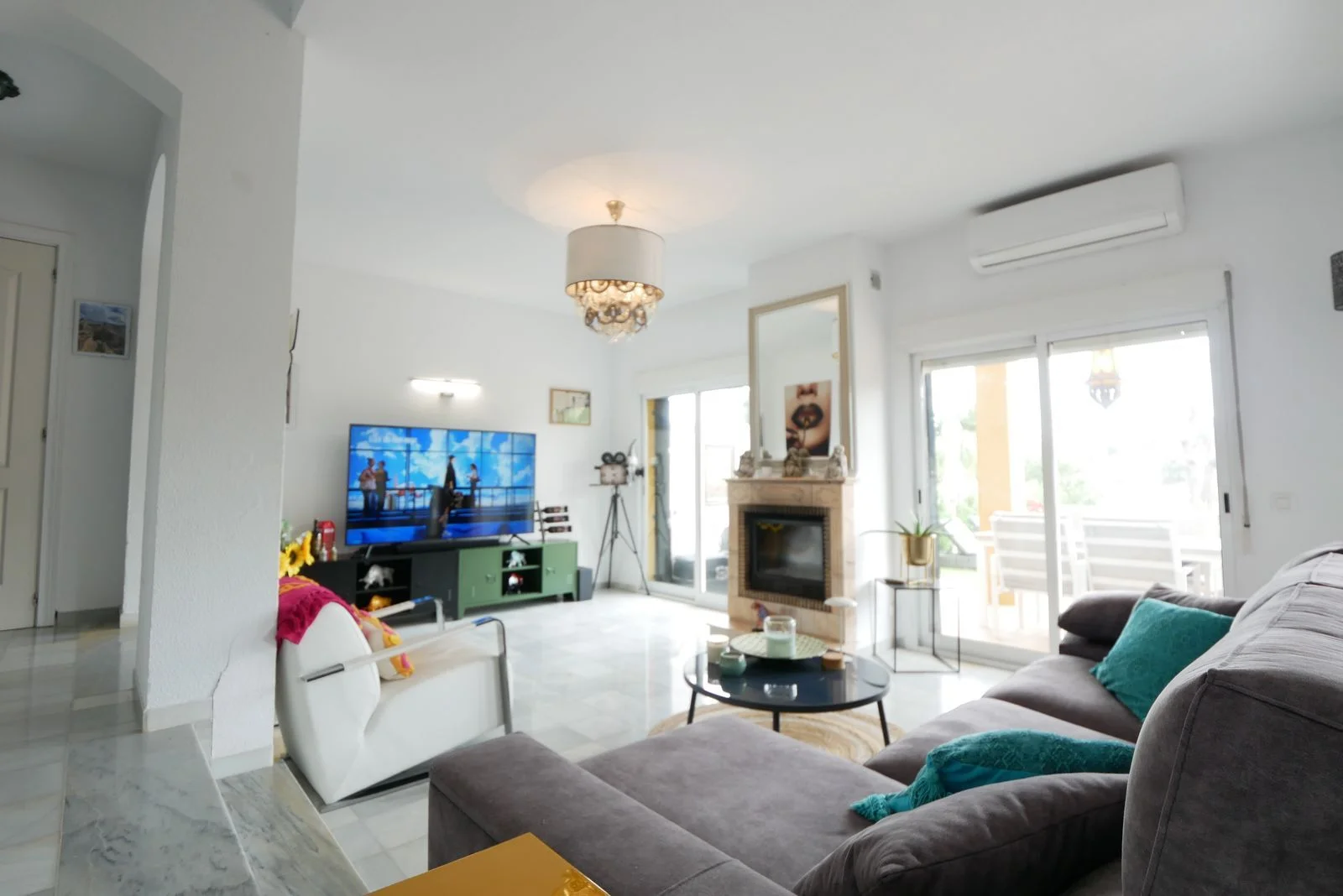 property_gallery_img_17651
