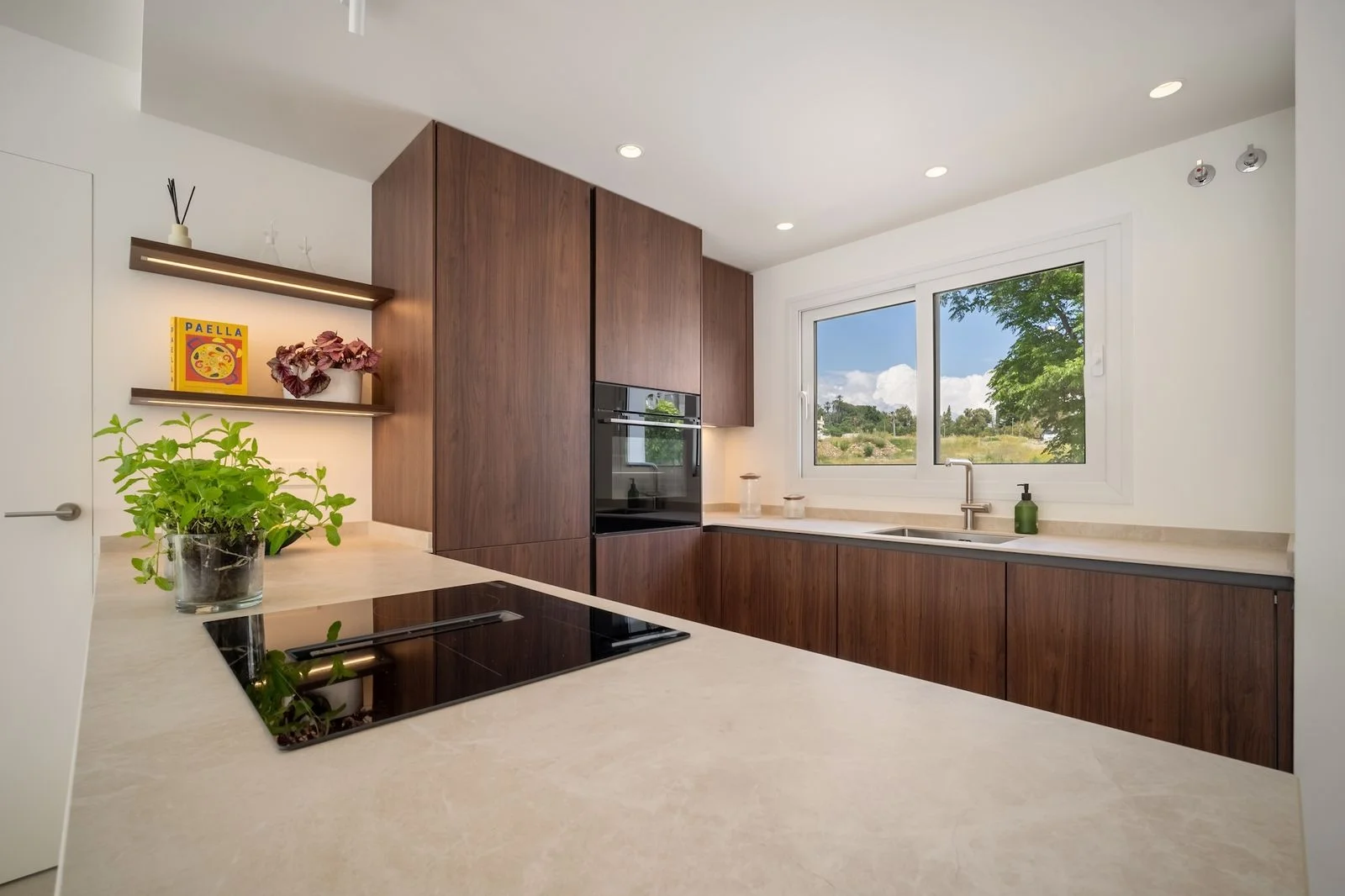 property_gallery_img_17734