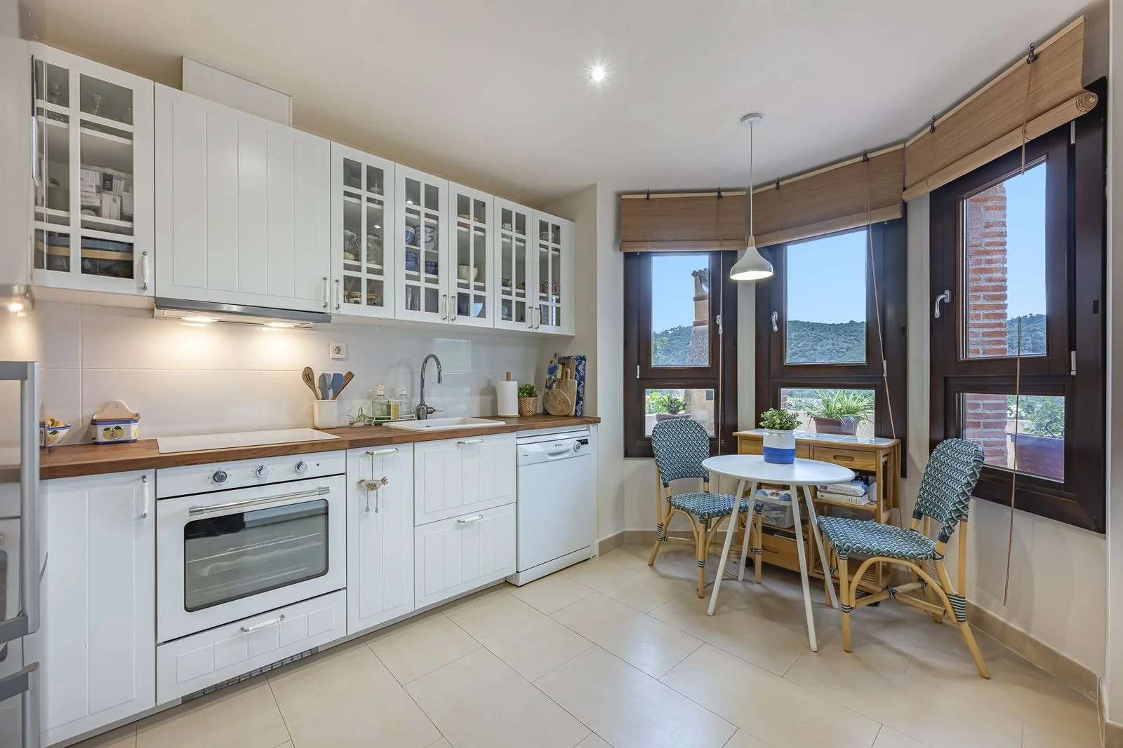 property_gallery_img_17834