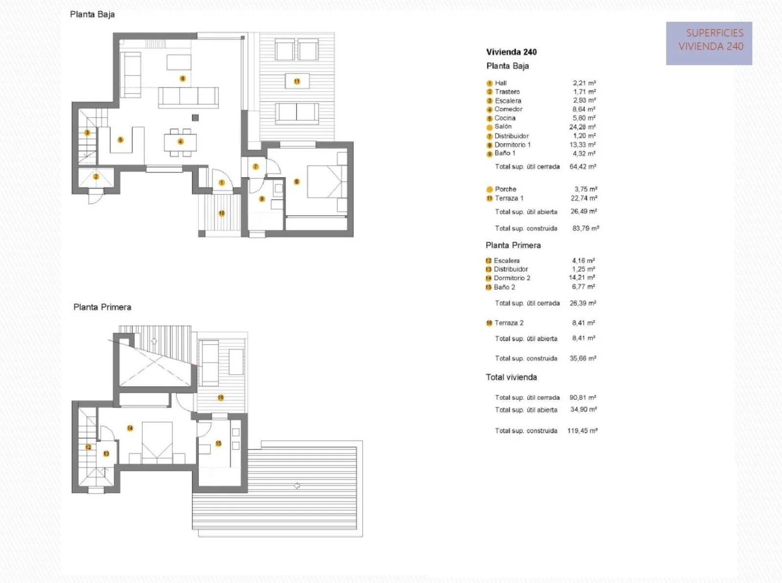 property_gallery_img_17897