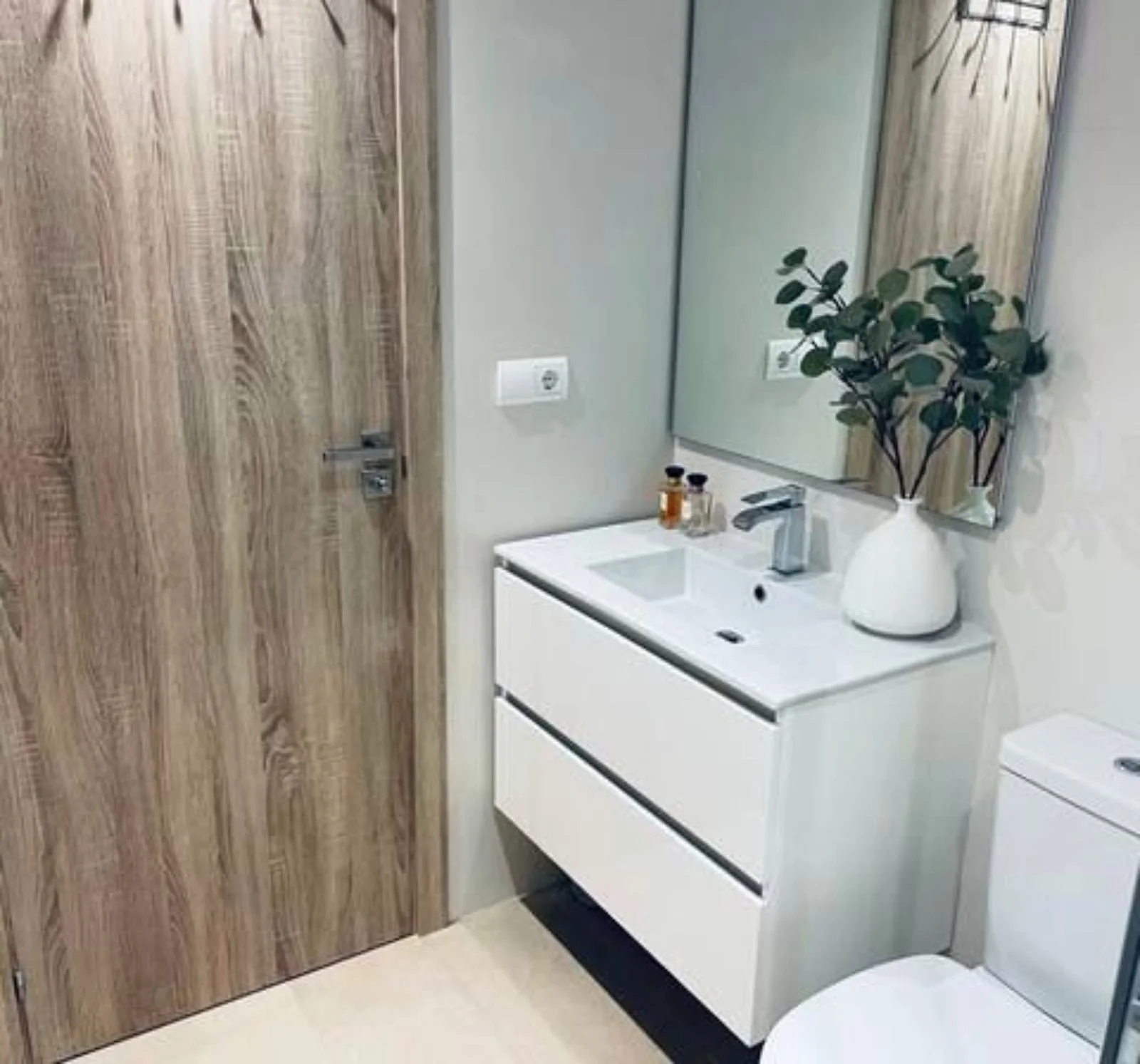 property_gallery_img_17940