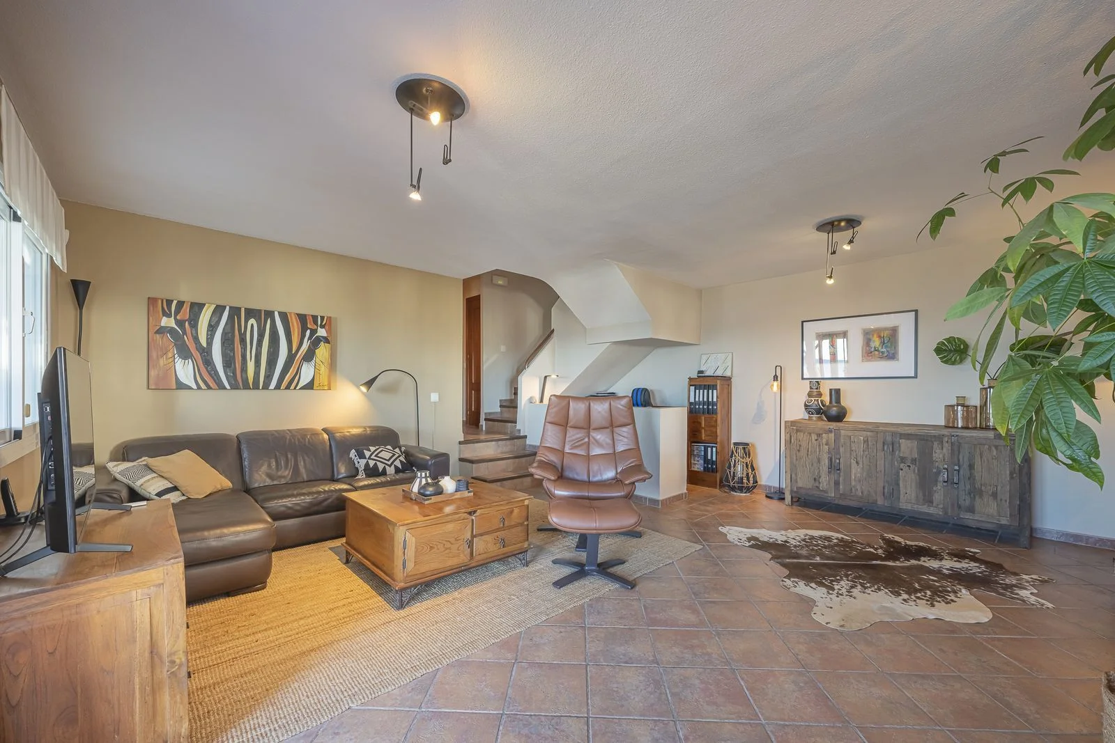 property_gallery_img_18020