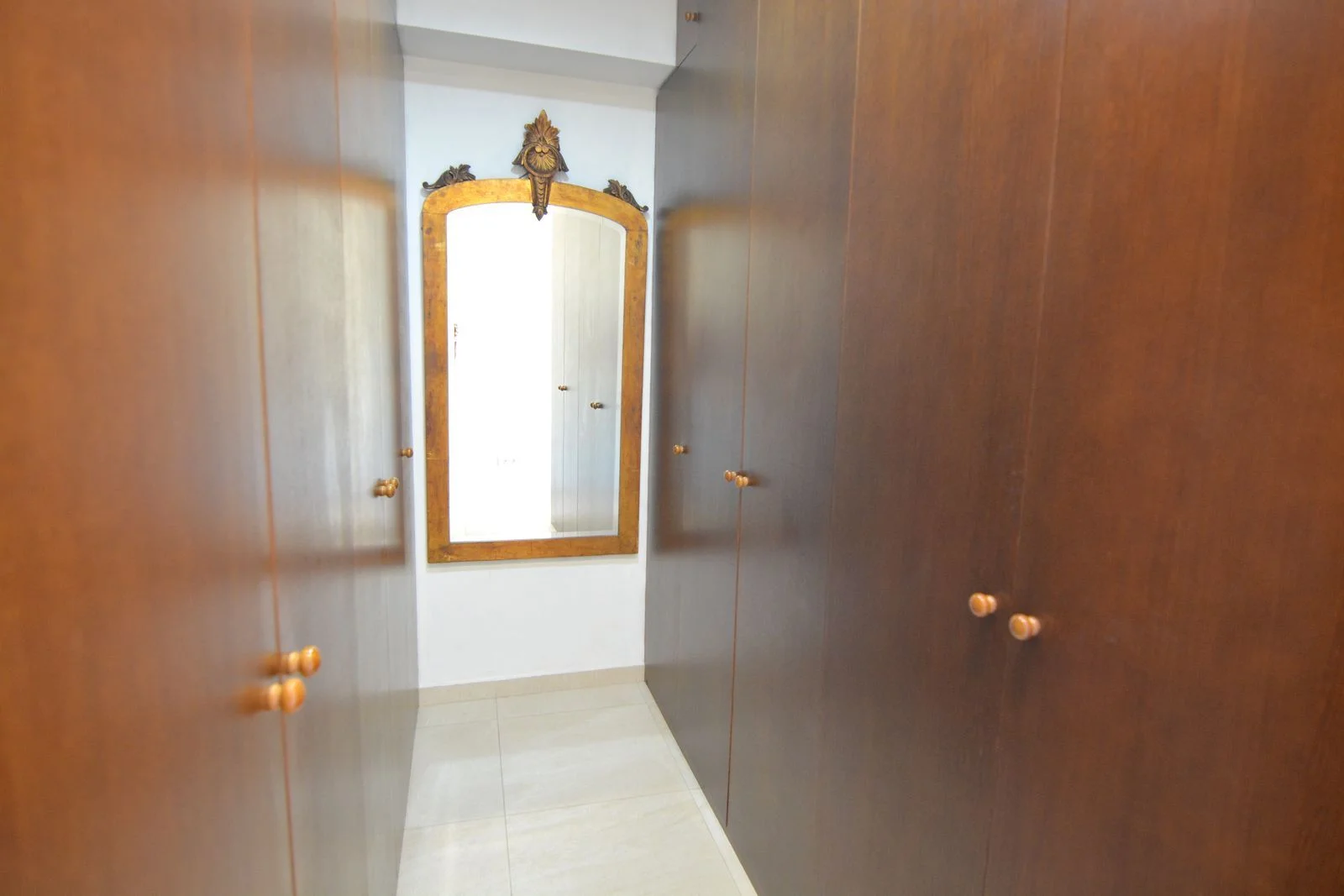 property_gallery_img_15185