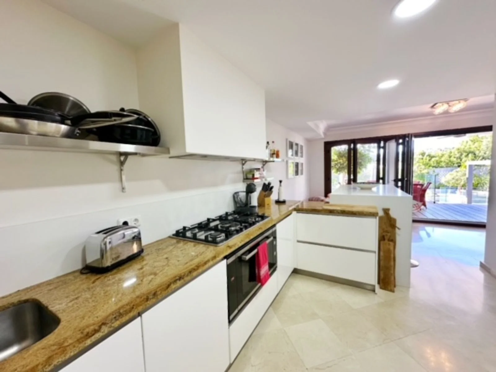 property_gallery_img_18099