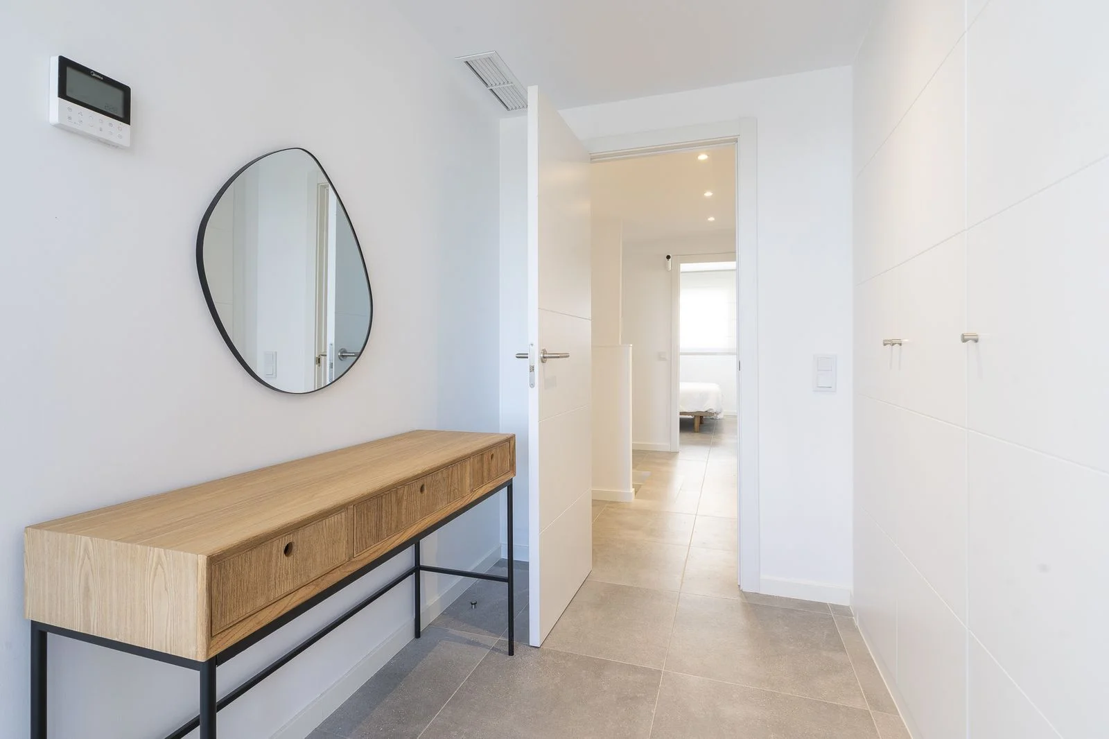 property_gallery_img_18185