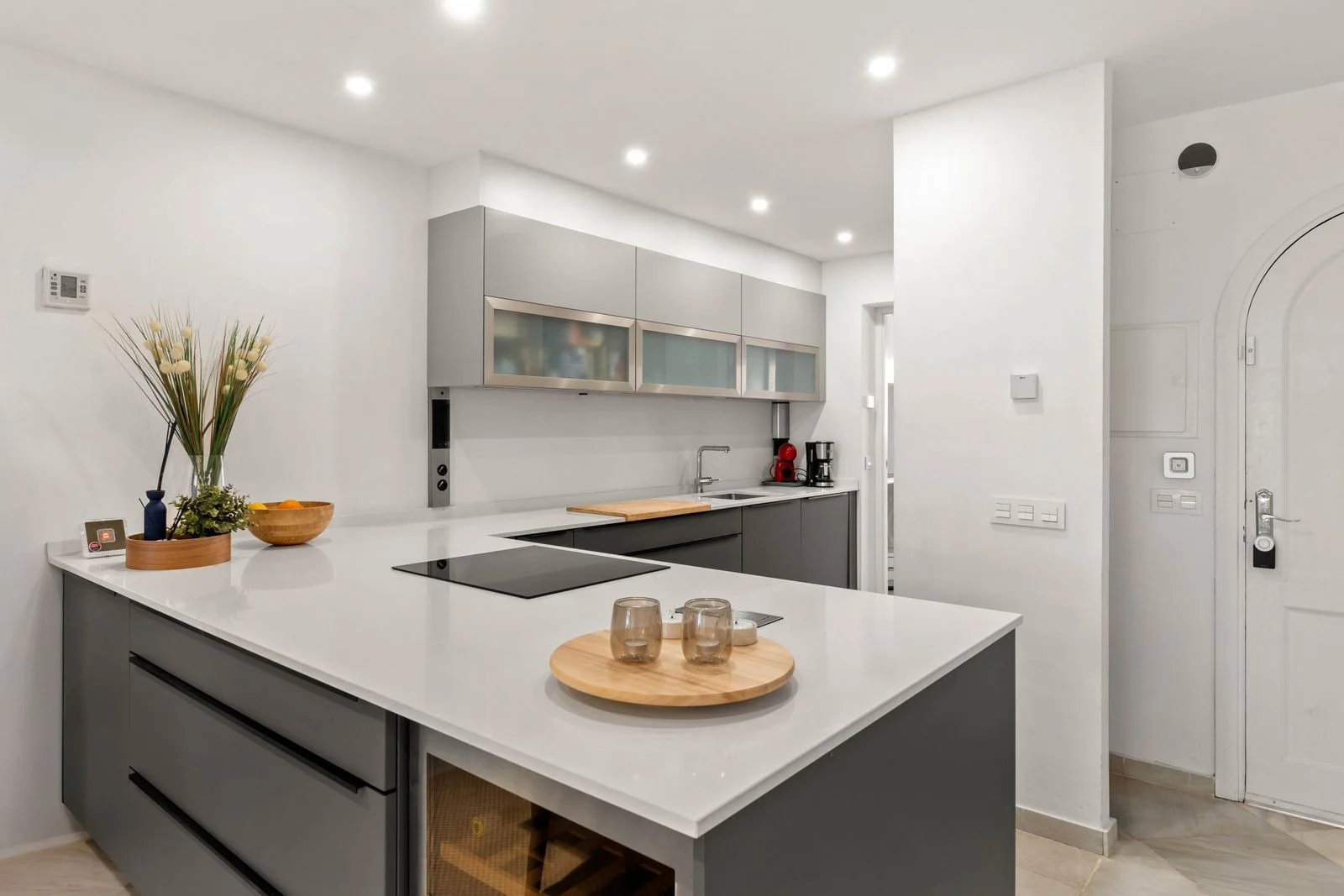 property_gallery_img_18235