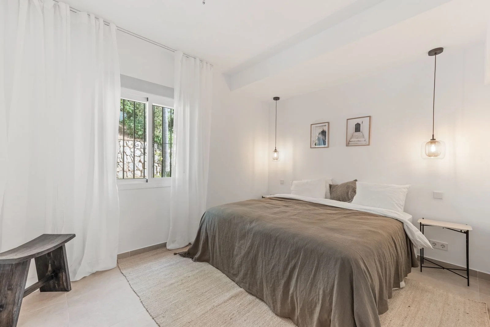 property_gallery_img_18286