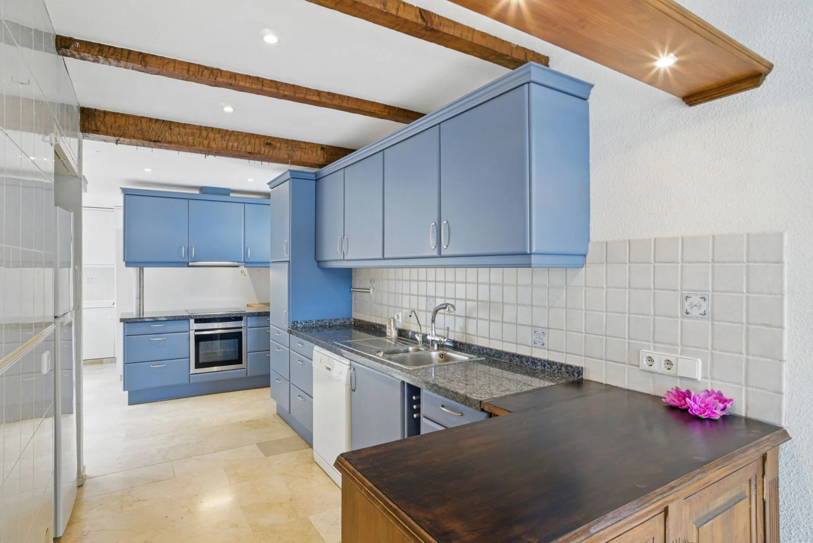 property_gallery_img_18369