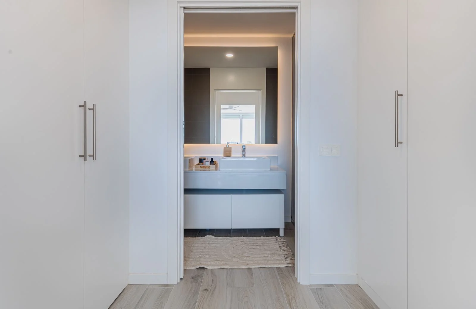 property_gallery_img_18522
