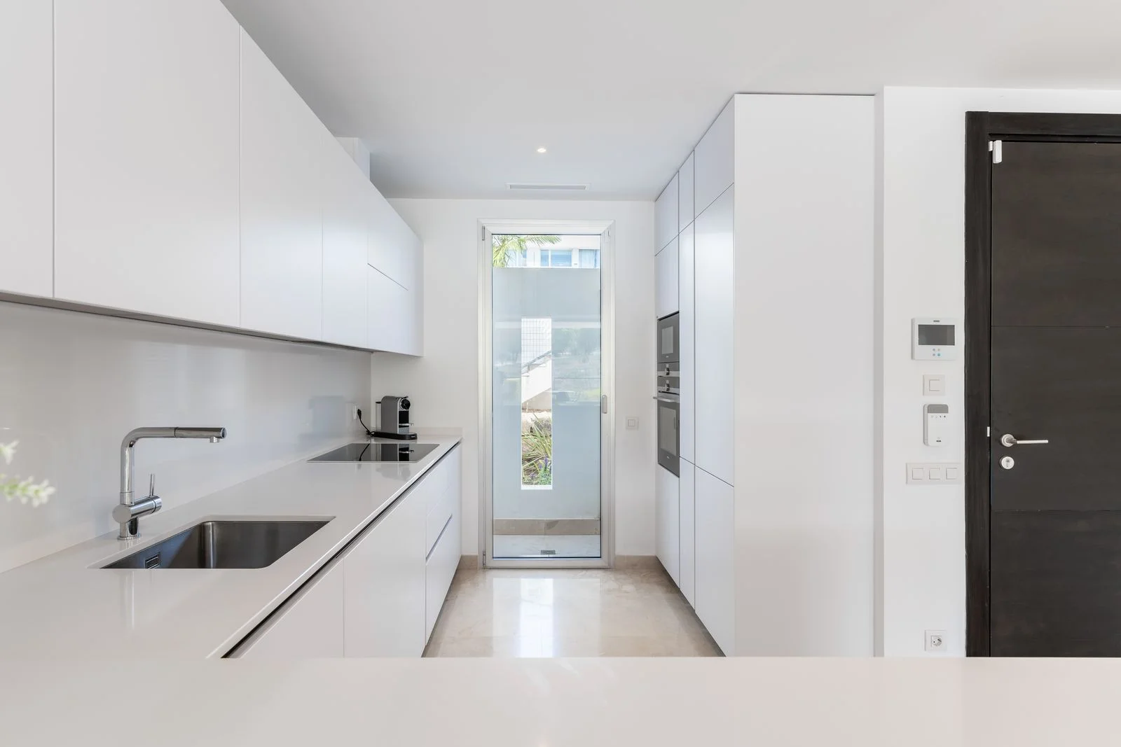 property_gallery_img_18661