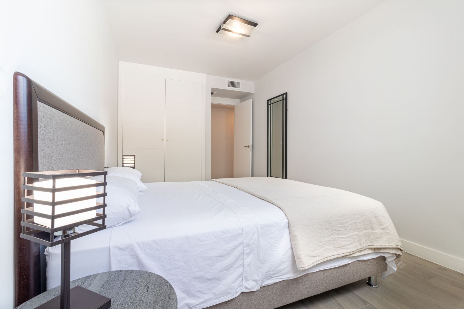 property_gallery_img_13261