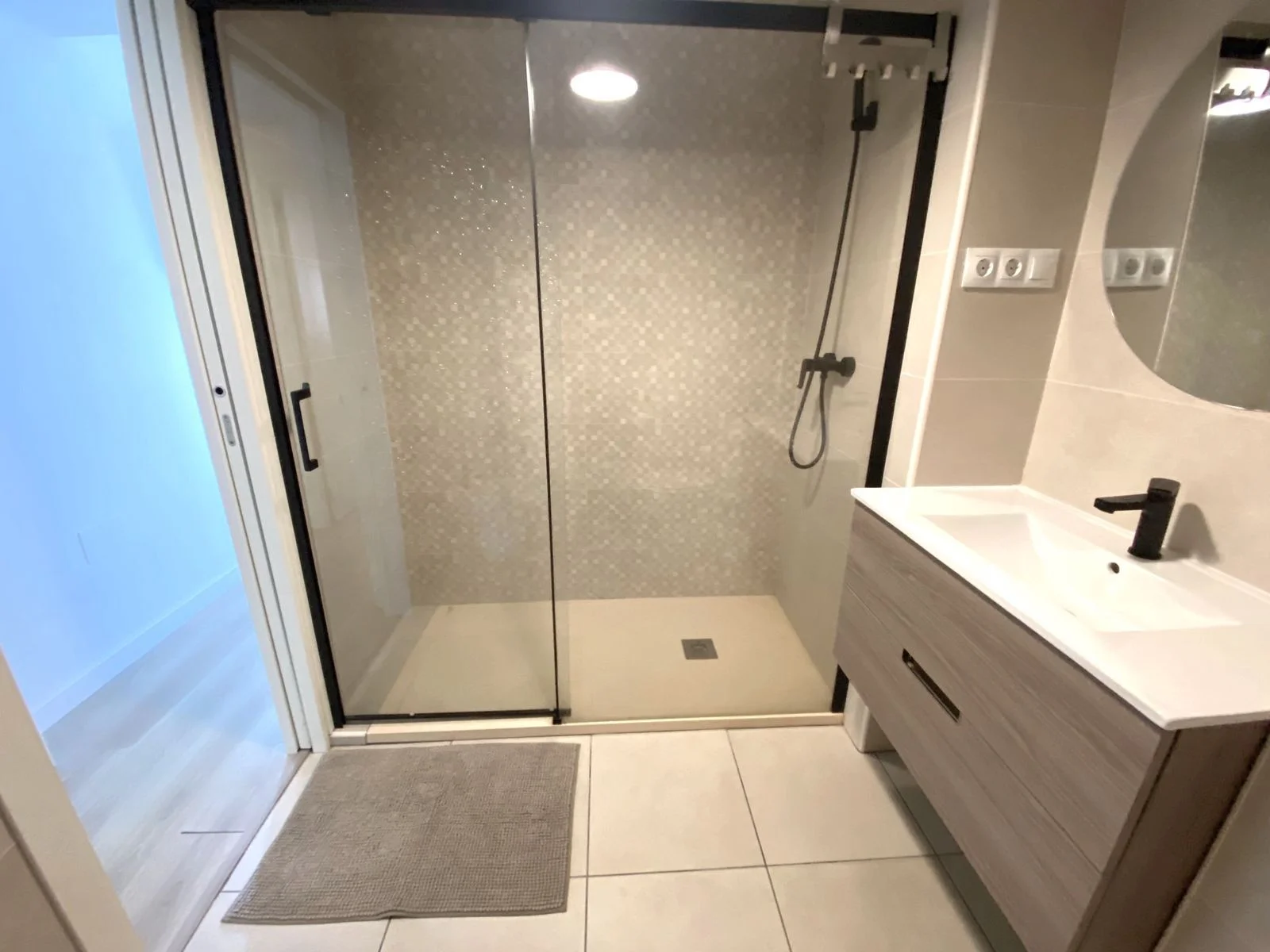 property_gallery_img_15244