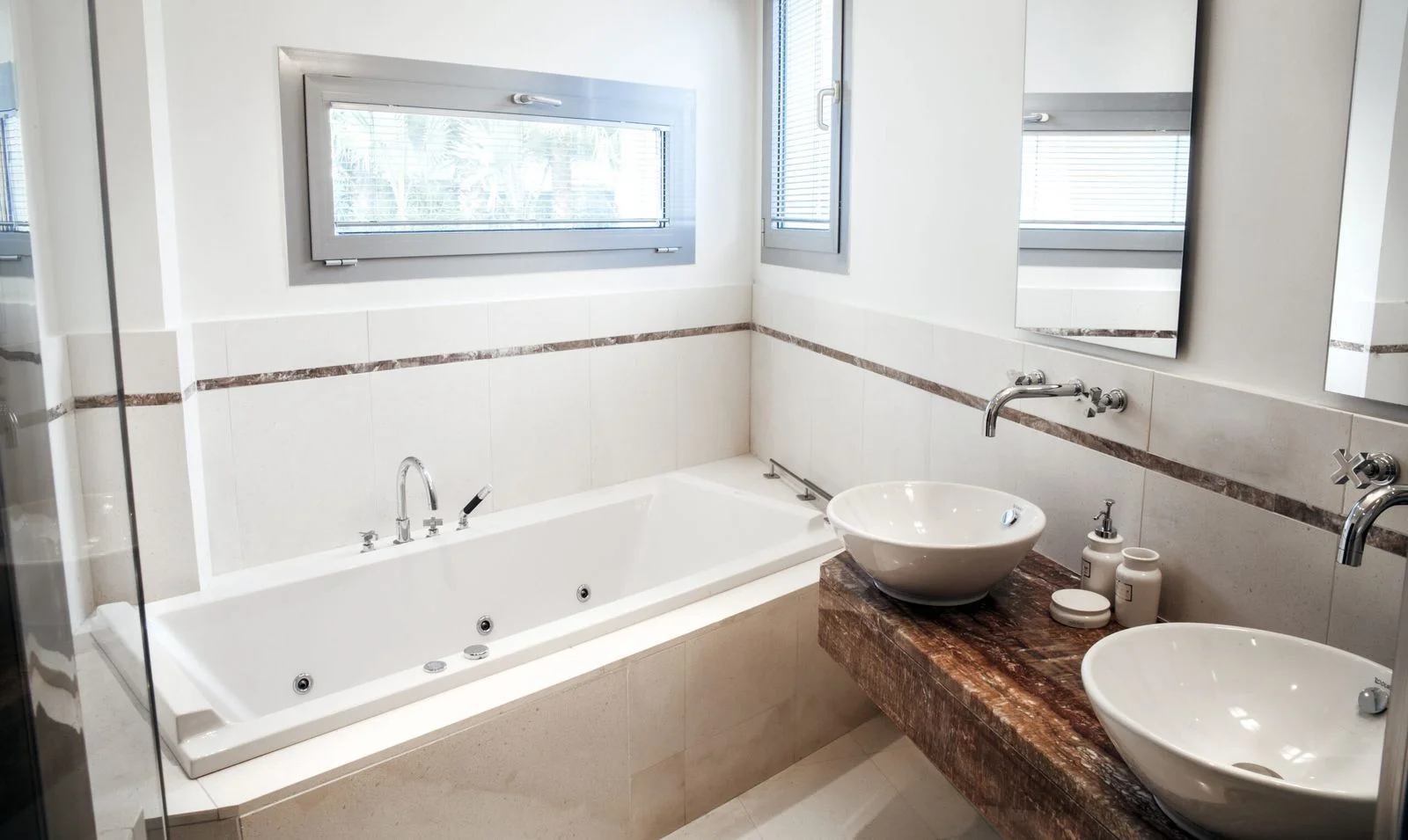 property_gallery_img_18856