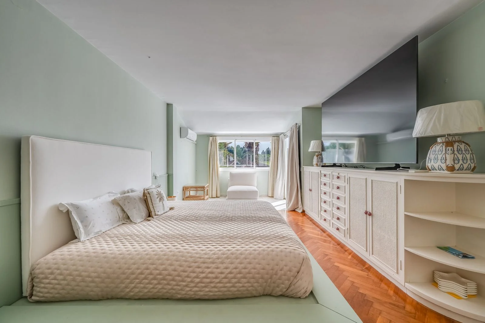 property_gallery_img_19055