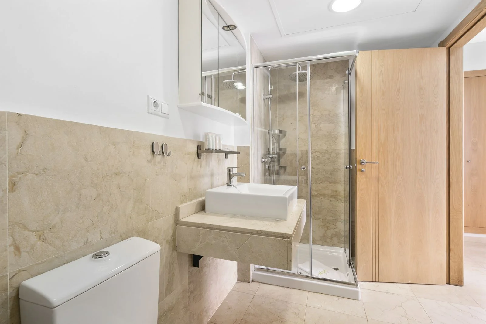 property_gallery_img_19107