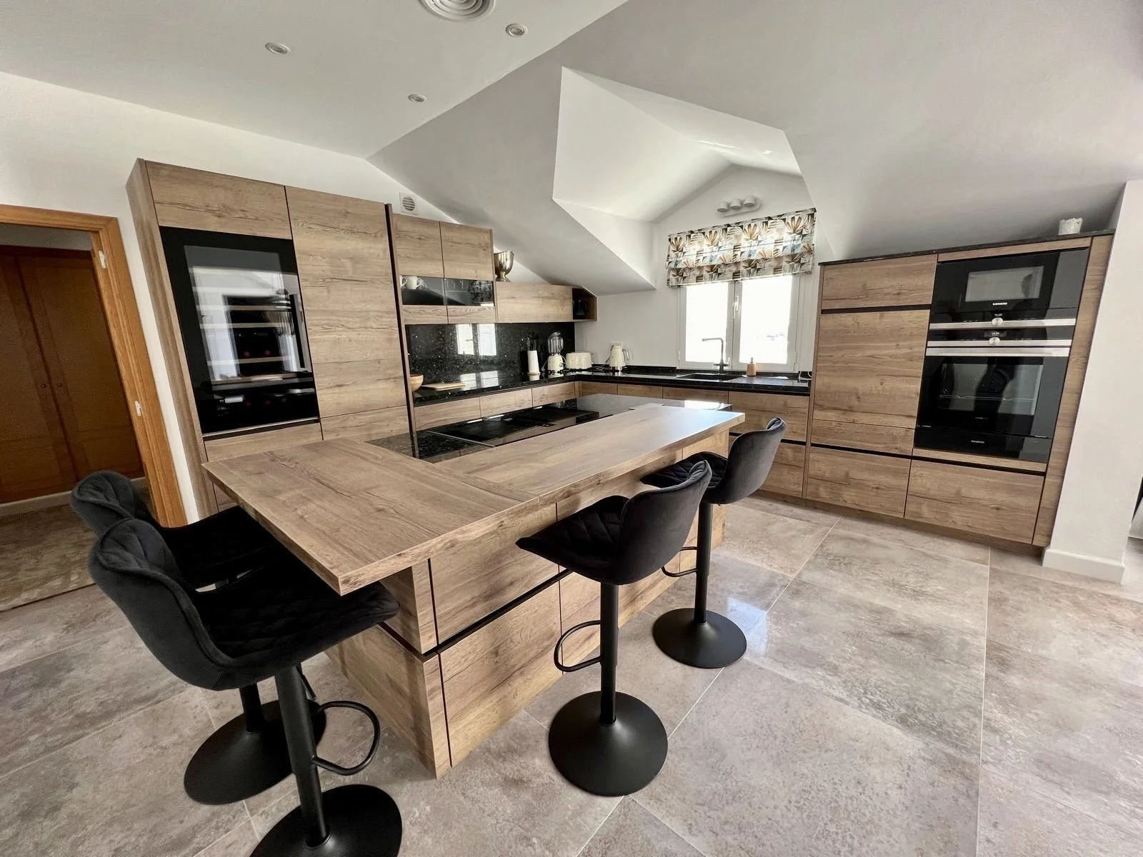 property_gallery_img_19202