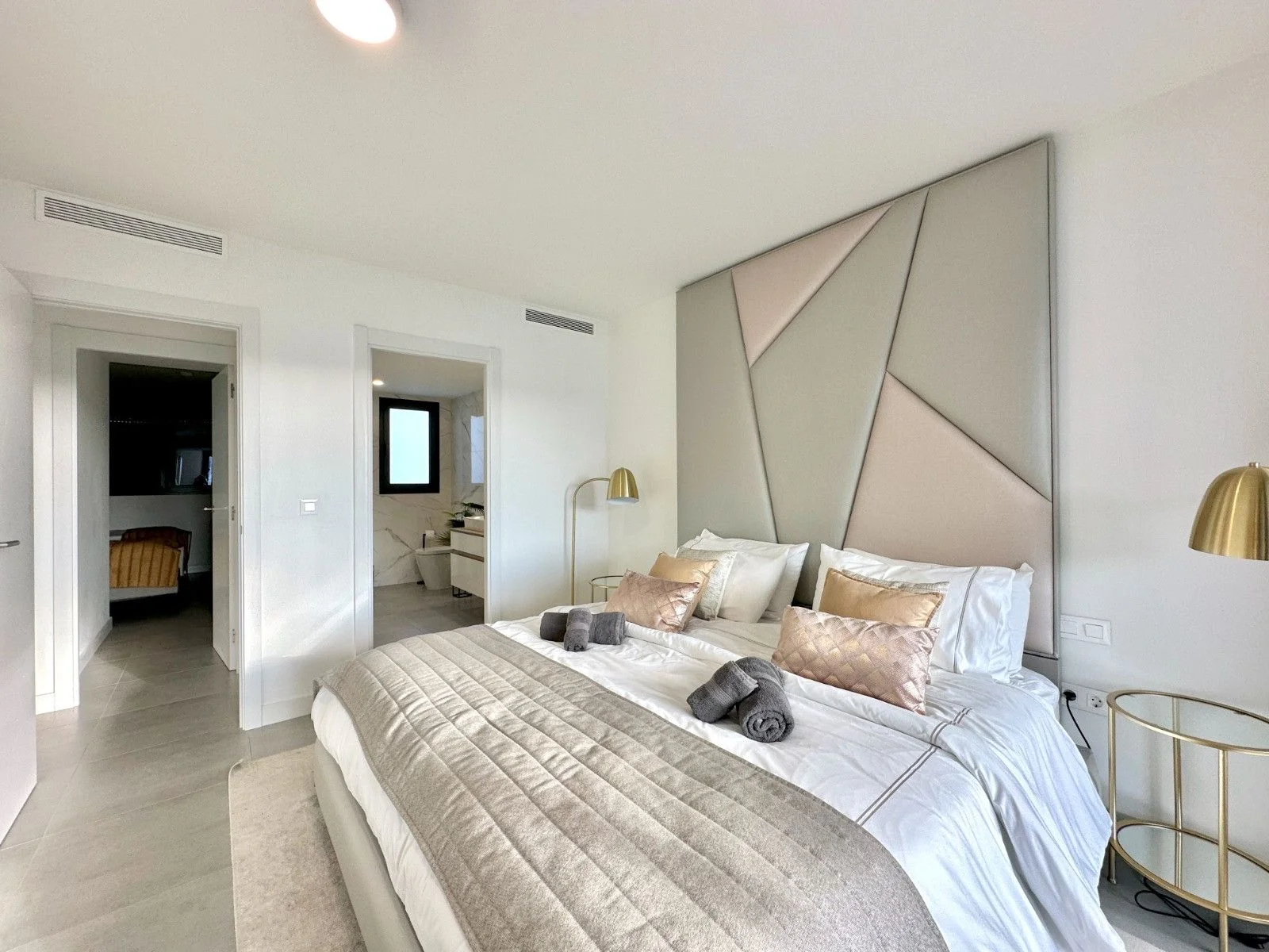 property_gallery_img_19280