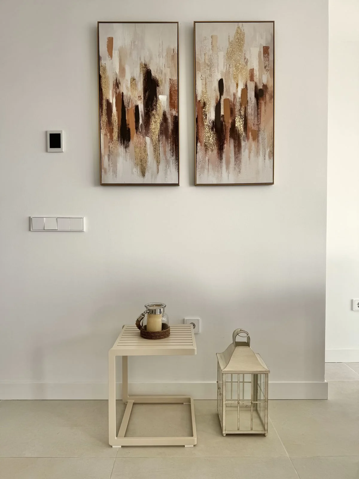 property_gallery_img_19406