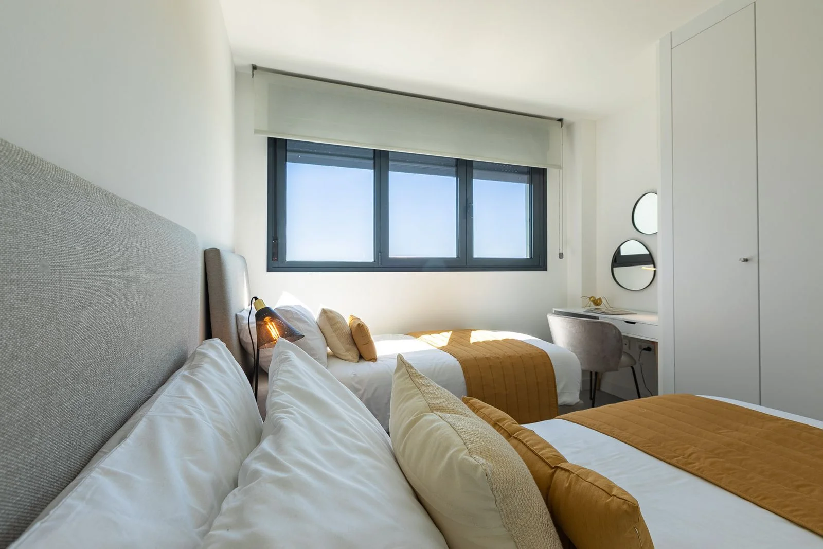 property_gallery_img_19453