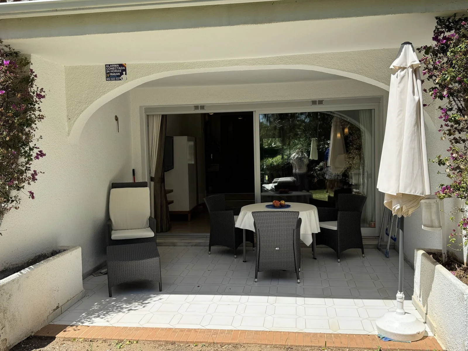 property_gallery_img_19507
