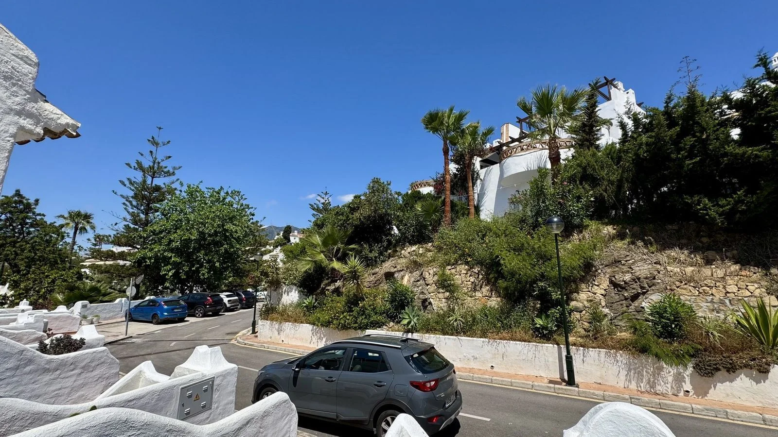 property_gallery_img_19903