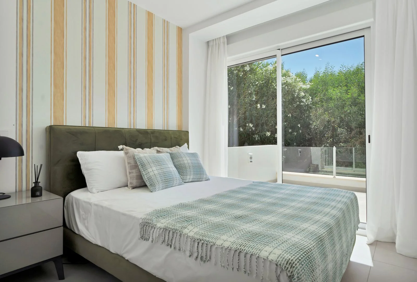 property_gallery_img_19989