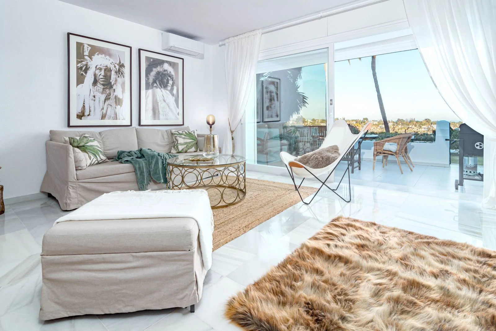 property_gallery_img_20247