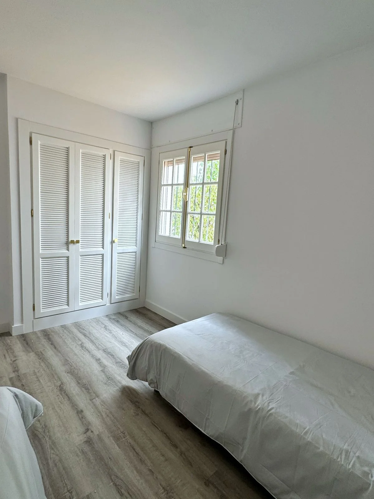 property_gallery_img_20353