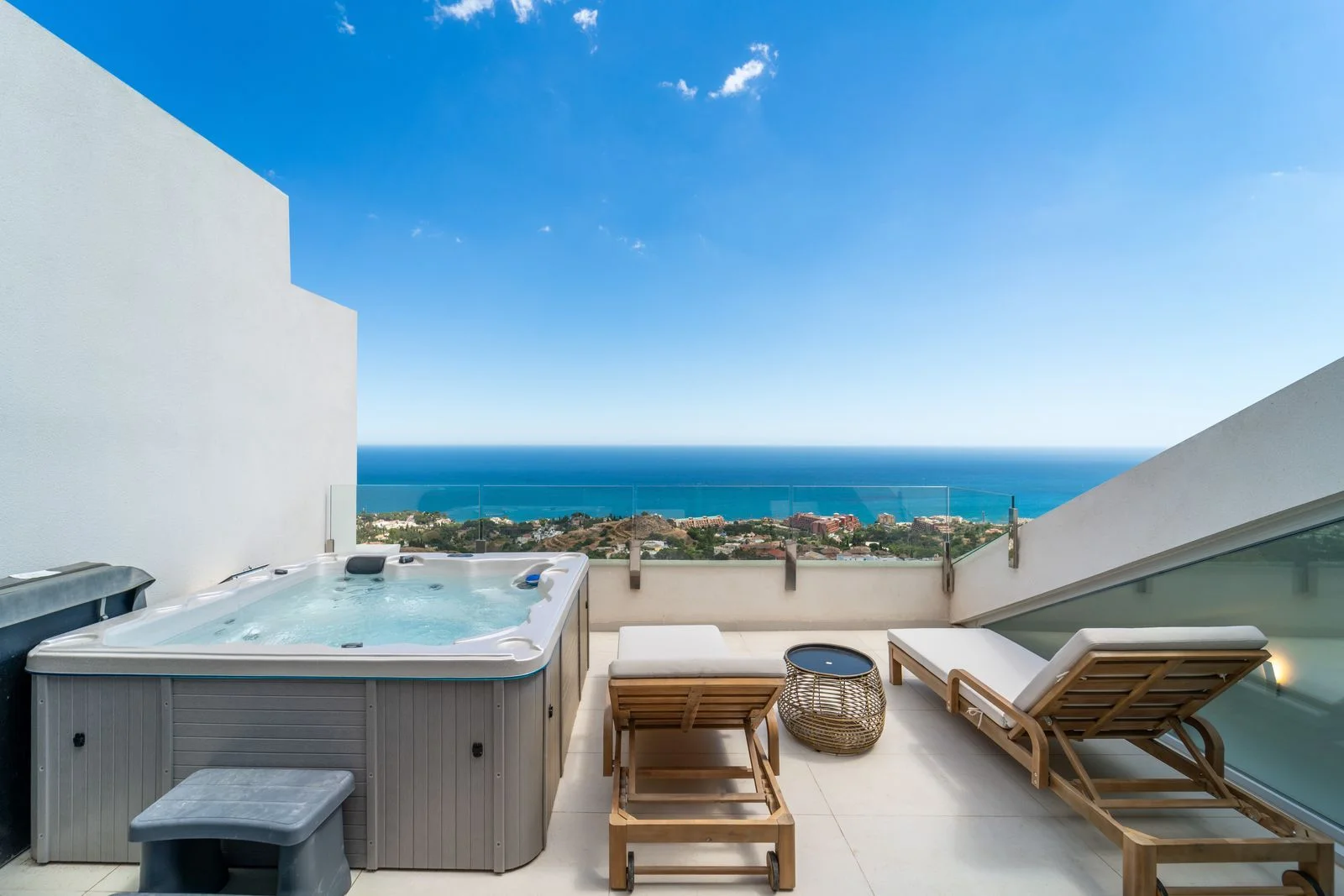 property_gallery_img_20433