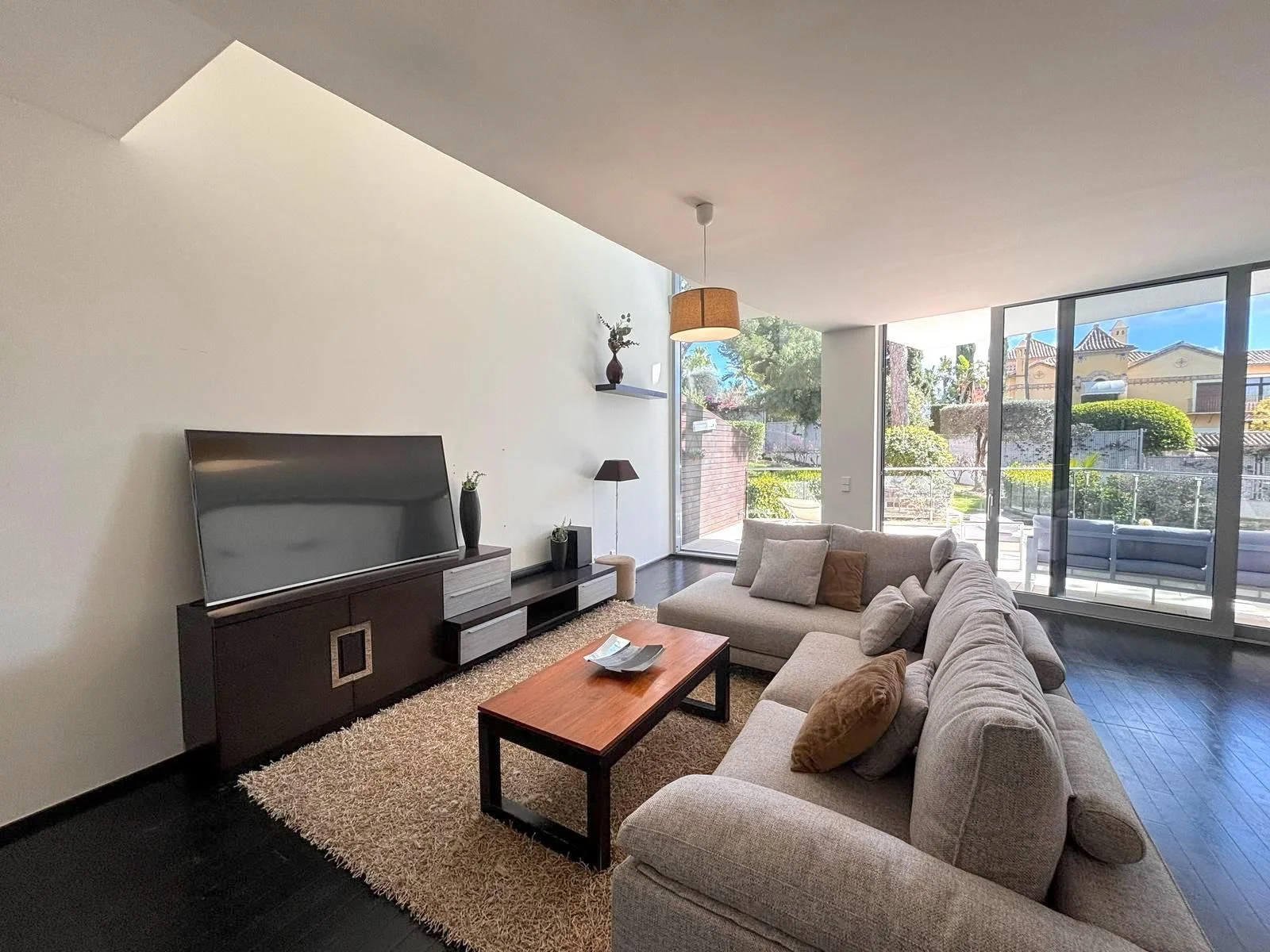 property_gallery_img_15297