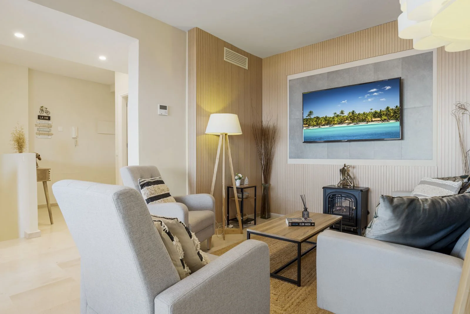 property_gallery_img_20487