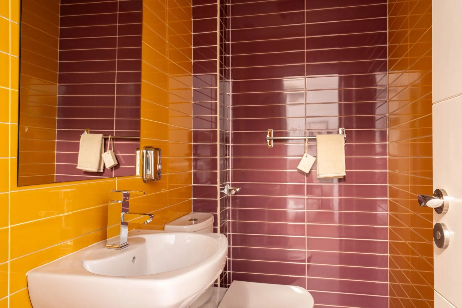 property_gallery_img_20539
