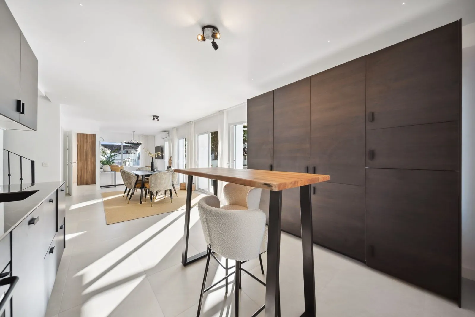 property_gallery_img_13414