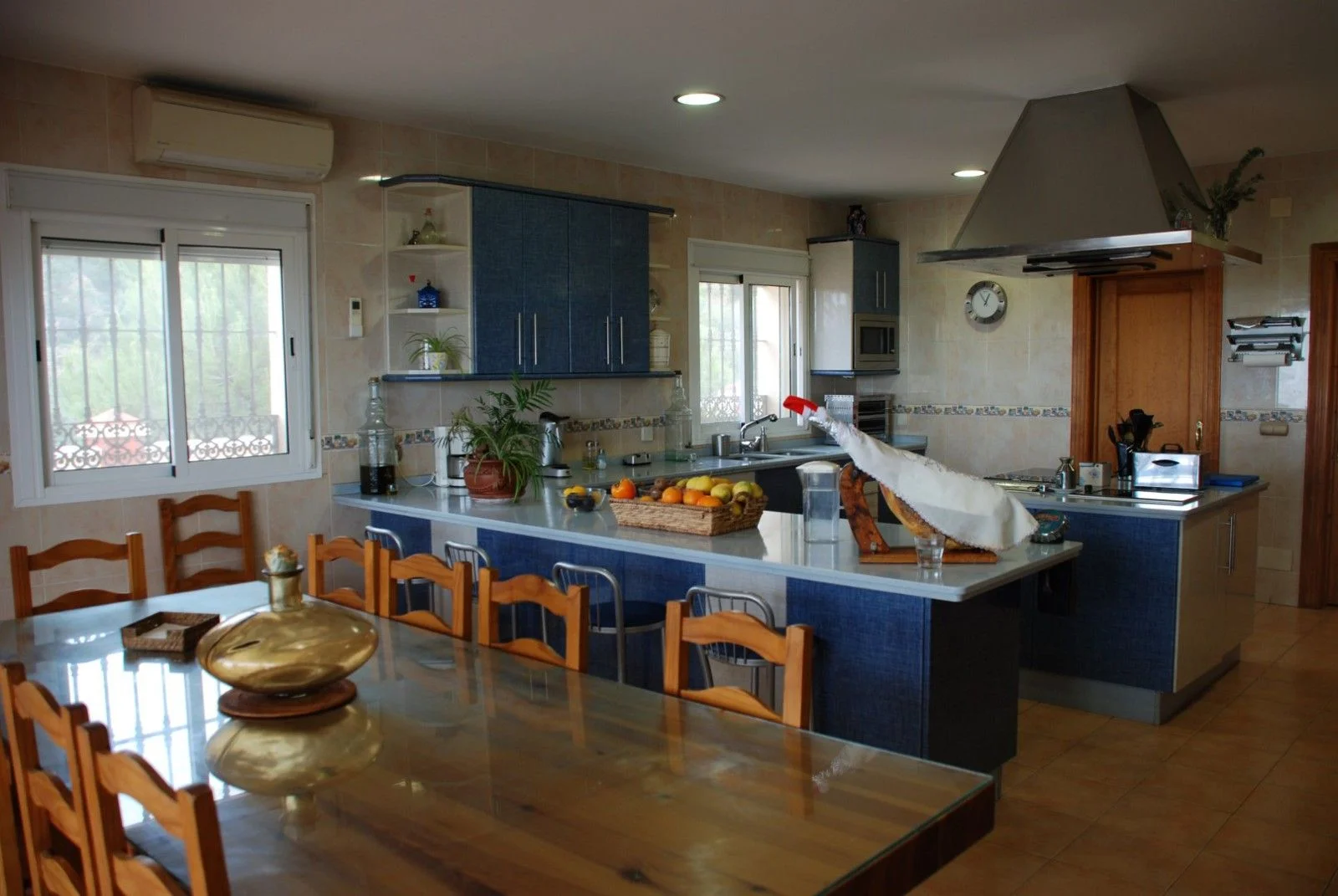 property_gallery_img_14458