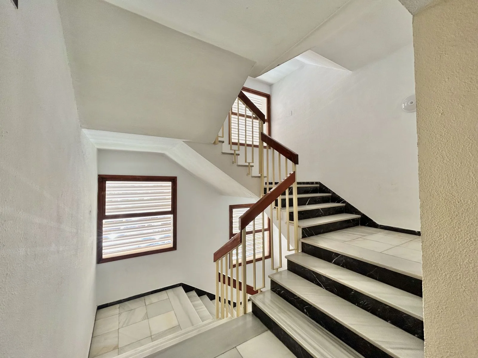 property_gallery_img_14694
