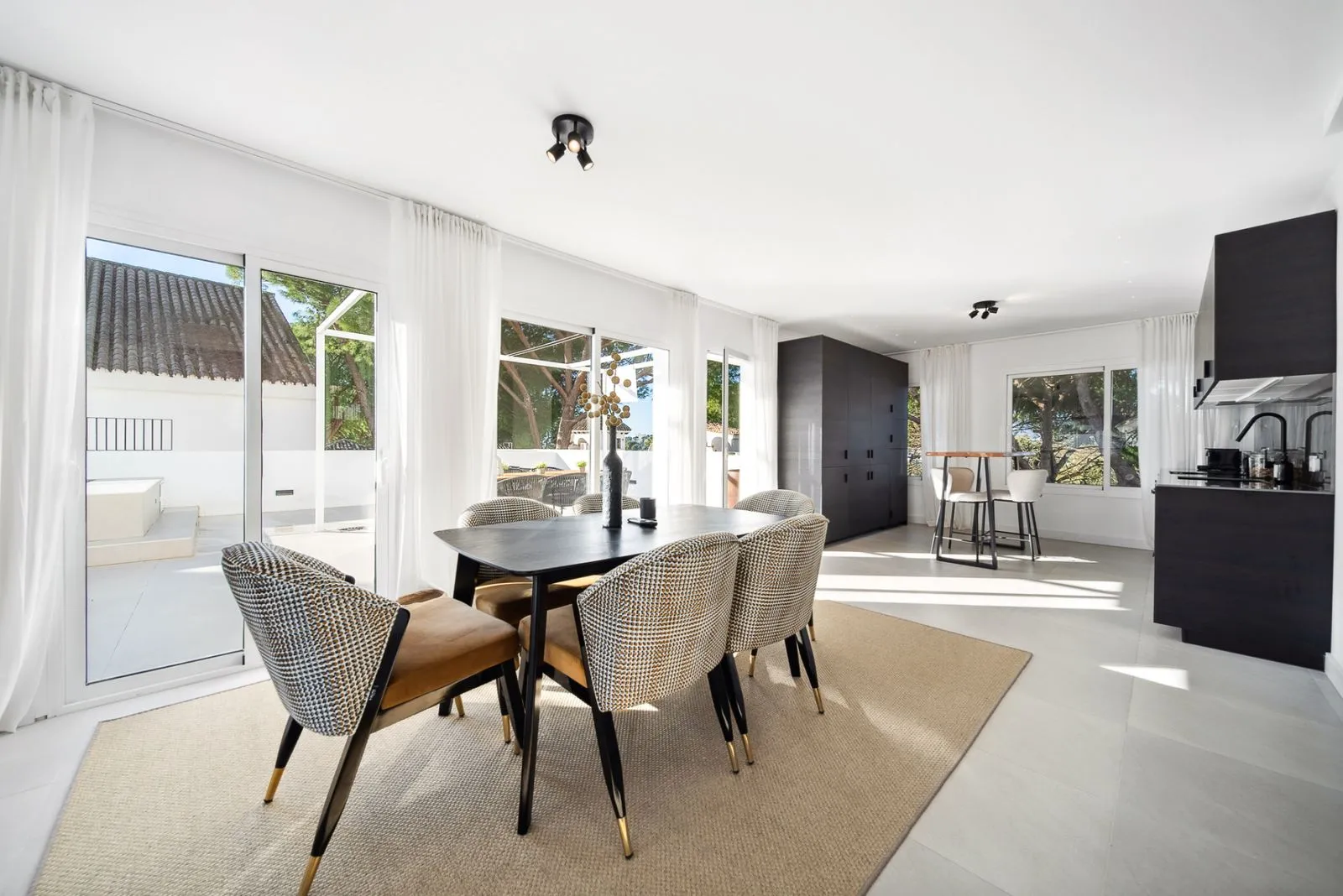 property_gallery_img_13417